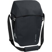 Vaude Comyou Pro bicycle bag 31 cm Productimage