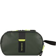 Samsonite Paradiver Light Toilet bag 26 cm Productimage