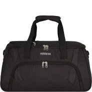 American Tourister Summer Session Weekender travel bag 52 cm Productimage