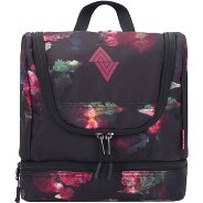 NITRO Travel Bags Toilet bag 25 cm Productimage NITRO Travel Bags Toilet bag 25 cm Productimage