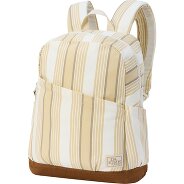 Dakine Wednesday 21L Daypack 41 cm Productimage