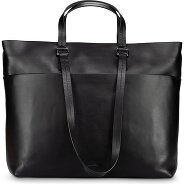 Jost Arva Shoulder Bag Leather 36 cm Productimage