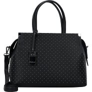 Gabor Gela Premium Shoulder Bag M 35 cm Productimage