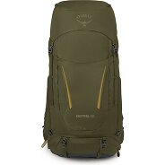 Osprey Kestrel 68 Trekking backpack S-M 82 cm Productimage