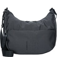 Mandarina Duck Shoulder bag 39 cm Productimage Mandarina Duck Shoulder bag 39 cm Productimage
