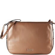 Liu Jo Arezu Shoulder Bag M 38 cm Productimage