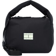 Tommy Hilfiger Jeans TJW Hype Handbag 21 cm Productimage Tommy Hilfiger Jeans TJW Hype Handbag 21 cm Productimage