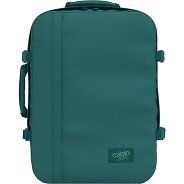 Cabin Zero Travel Daypack 51 cm Laptop compartment Productimage