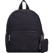 Bogner Verbier Play Hermione City Backpack 30 cm Productimage