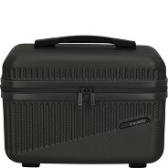 Travelite Bali Beautycase 36 cm Productimage