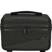 Travelite Bali Beautycase 36 cm Productimage