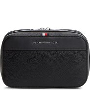 Tommy Hilfiger TH Central Toiletry bag 20.5 cm Productimage
