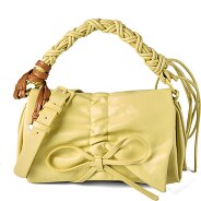 Desigual Rodio Shoulder Bag 23 cm Productimage