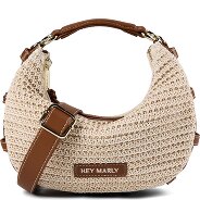 Hey Marly Coastal Sister Handbag S 24 cm Productimage