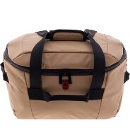 Gladiator 3900 Weekender travel bag 40 cm Productimage