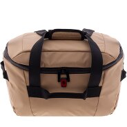 Gladiator 3900 Weekender travel bag 40 cm Productimage