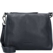 Harbour 2nd Zarifa Shoulder bag Leather 24 cm Productimage