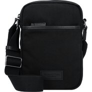Marc O'Polo Shoulder bag S 17 cm Productimage