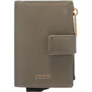 Joop! Sofisticato 1.0 C-Four Credit card case Leather 7.5 cm Productimage