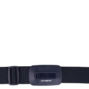 Samsonite Ta Revolution Luggage belt 5 cm Productimage