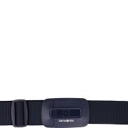 Samsonite Ta Revolution Luggage belt 5 cm Productimage