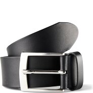 Castelijn & Beerens Belt Leather Productimage
