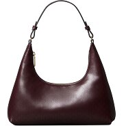Calvin Klein CK Convertible Shoulder bag 30 cm Productimage