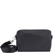 Bogner Verbier Play 1.0 Pukie Shoulder bag 22 cm Productimage