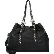 Campomaggi Lidia Shopper Bag Leather 41 cm Productimage