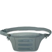 Hedgren Comby belt bag RFID 35 cm Productimage