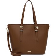 Tamaris TAS Mareen Shoulder Bag 41 cm Productimage