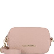 Valentino Falak Shoulder bag 20 cm Productimage