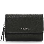 Suri Frey SFY Tiffy Wallet 14 cm Productimage