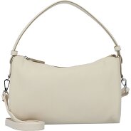 Tom Tailor Dea Shoulder Bag 32 cm Productimage