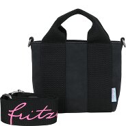 Fritzi aus Preußen Bini Shoulder Bag 20 cm Productimage