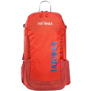 Tatonka Baix 12 backpack 46 cm Productimage
