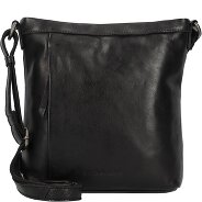 Greenburry Colombiana Shoulder bag Leather 25 cm Productimage Greenburry Colombiana Shoulder bag Leather 25 cm Productimage