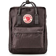 Fjällräven Kånken Daypack 38 cm Productimage