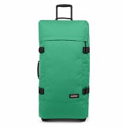 Eastpak Tranverz Tranverz 2 wheels Trolley 79 cm Productimage