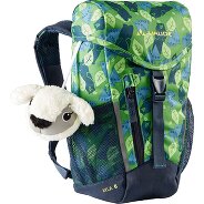 Vaude Ayla 6 Kids backpack 30 cm Productimage