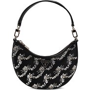 Guess Tasmin Shoulder Bag 21 cm Productimage