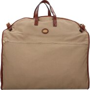 The Bridge Story V S Garment bag 54 cm Productimage