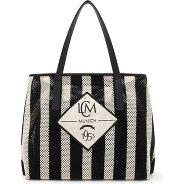 L.Credi Rima Shoulder Bag 39 cm Productimage