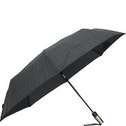 Knirps T400 Duomatic pocket umbrella 36 cm Productimage