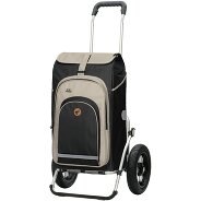 Andersen Shopper Royal Shopper Hydro 2.0 shopping trolley 67 cm Productimage