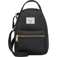 Herschel Nova shoulder bag 13 cm Productimage