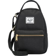 Herschel Nova 18 cm Productimage