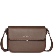 Bugatti Almata Shoulder Bag 22 cm Productimage