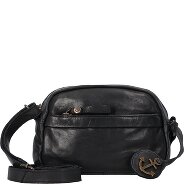 Harbour 2nd Nyla Shoulder bag Leather 22 cm Productimage