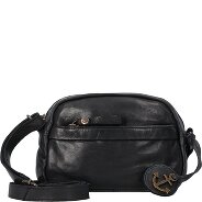 Harbour 2nd Nyla Shoulder bag Leather 22 cm Productimage Harbour 2nd Nyla Shoulder bag Leather 22 cm Productimage